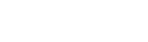 douniazed online