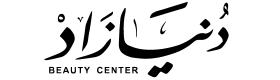 douniazed online